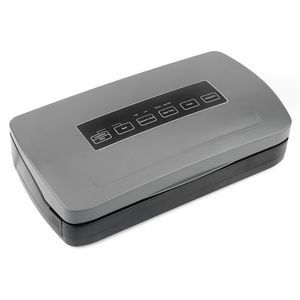Купить Вакуумный упаковщик YJS210F VIATTO