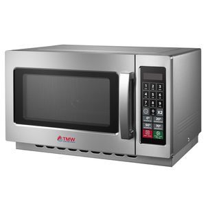 Купить Микроволновая печь TMW-1100NE-II Turbo MicroWave