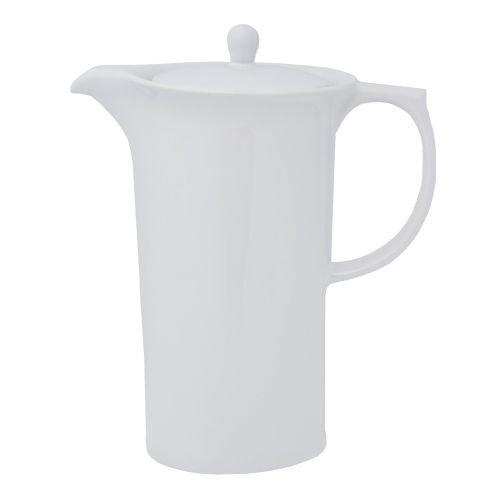 Купить Чайник/кофейник 1,20л Oxford S16A-9001