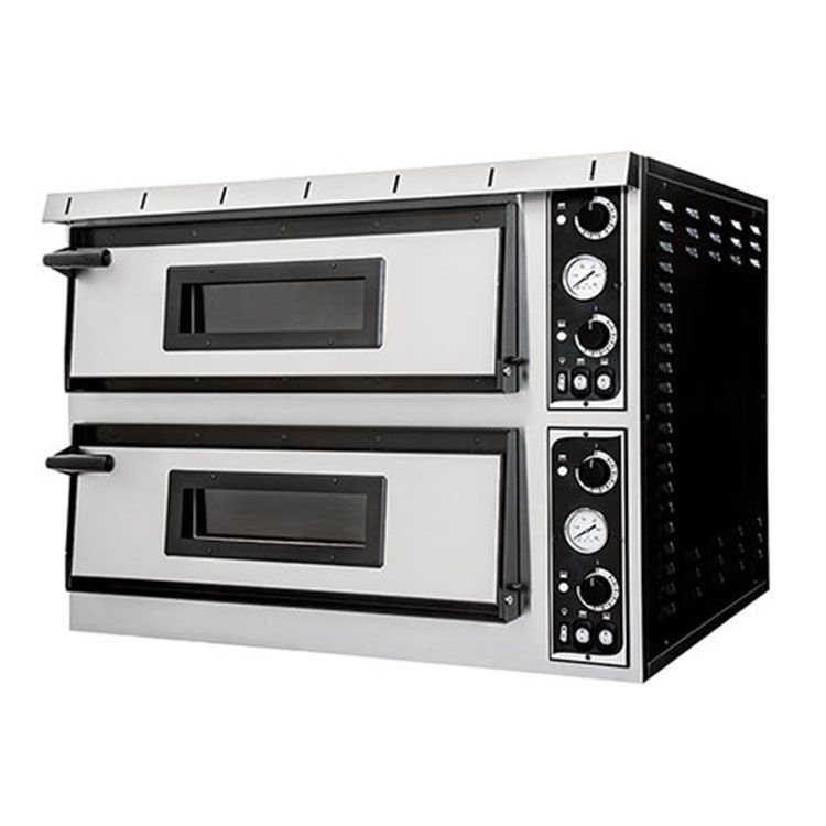 Купить Печь для пиццы PRISMAFOOD PLUS XL 44