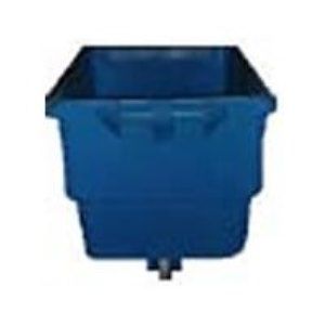 Купить ТЕЛЕЖКА ДЛЯ ЛЬДА SCOTSMAN RBC 500