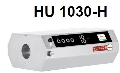 Купить ПРИВОД УНИВЕРСАЛЬНЫЙ FEUMA AE30-H 542601
