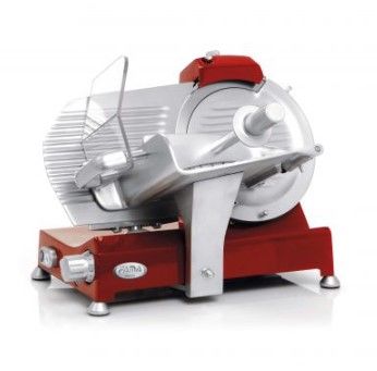 Купить СЛАЙСЕР FAMA 250 R FAFR253