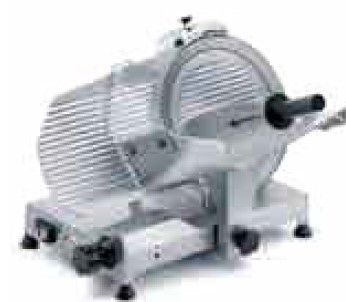 Купить СЛАЙСЕР SIRMAN MIRRA 220 C.A.I.