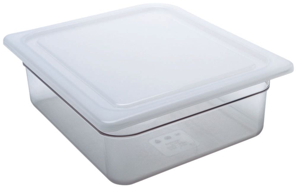 Купить CAMBRO M.COMP. Крышка 30SC