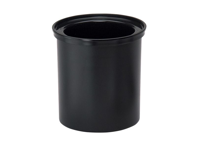Купить CAMBRO M.COMP. Лоток CFR18 110 (круглый, 1,6л)