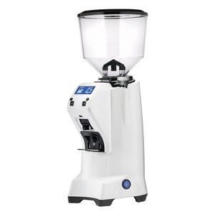 Купить Кофемолка Zenith Neo 65 E White