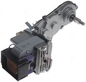 Купить Двигатель MT 230V 50Hz, арт.33800-04770