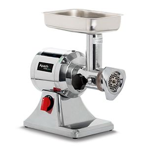 Купить МЯСОРУБКА APACH ATS22 1Ф.