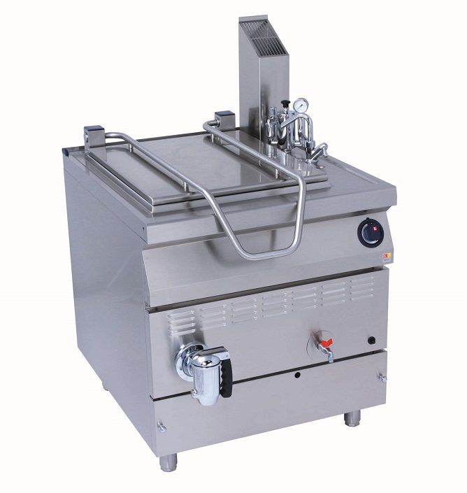 Купить КОТЕЛ 900СЕР KOGAST PK-T9/150-P ГАЗ