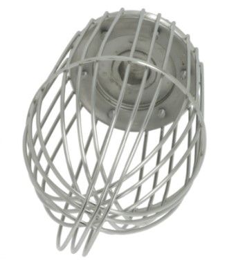 Купить ВЕНЧИК ДЛЯ МИКСЕРА ПЛАНЕТАРНОГО SIGMA BM-CHEF-AMX 30 3 MM 0116011