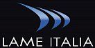 Бренд Lame Italia Restastore