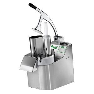 Купить Овощерезка Fimar La Romagnola 2000R (380 V)