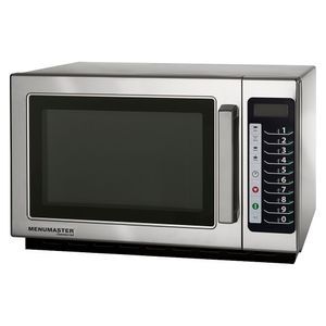 Купить Печь СВЧ RCS511TS