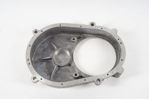 Купить Корпус редуктора  МИМ-600