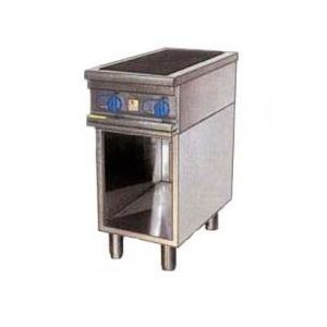 Купить ПЛИТА 2 КОНФОРОЧН.900СЕР KOGAST ESK-Т29/P
