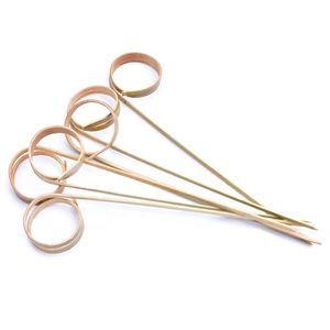 Купить Пика спираль BRS-10 (100 шт)