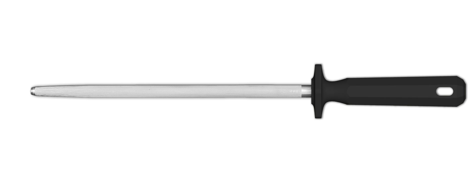Купить SY01030B мусат (30 см)