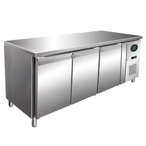 Купить Стол морозильный GN3100BT