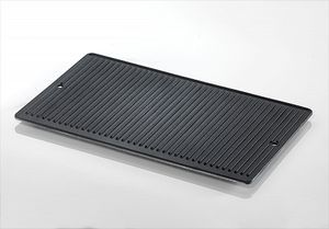 Купить Жарочная плита Radax Tolstoy TLG05