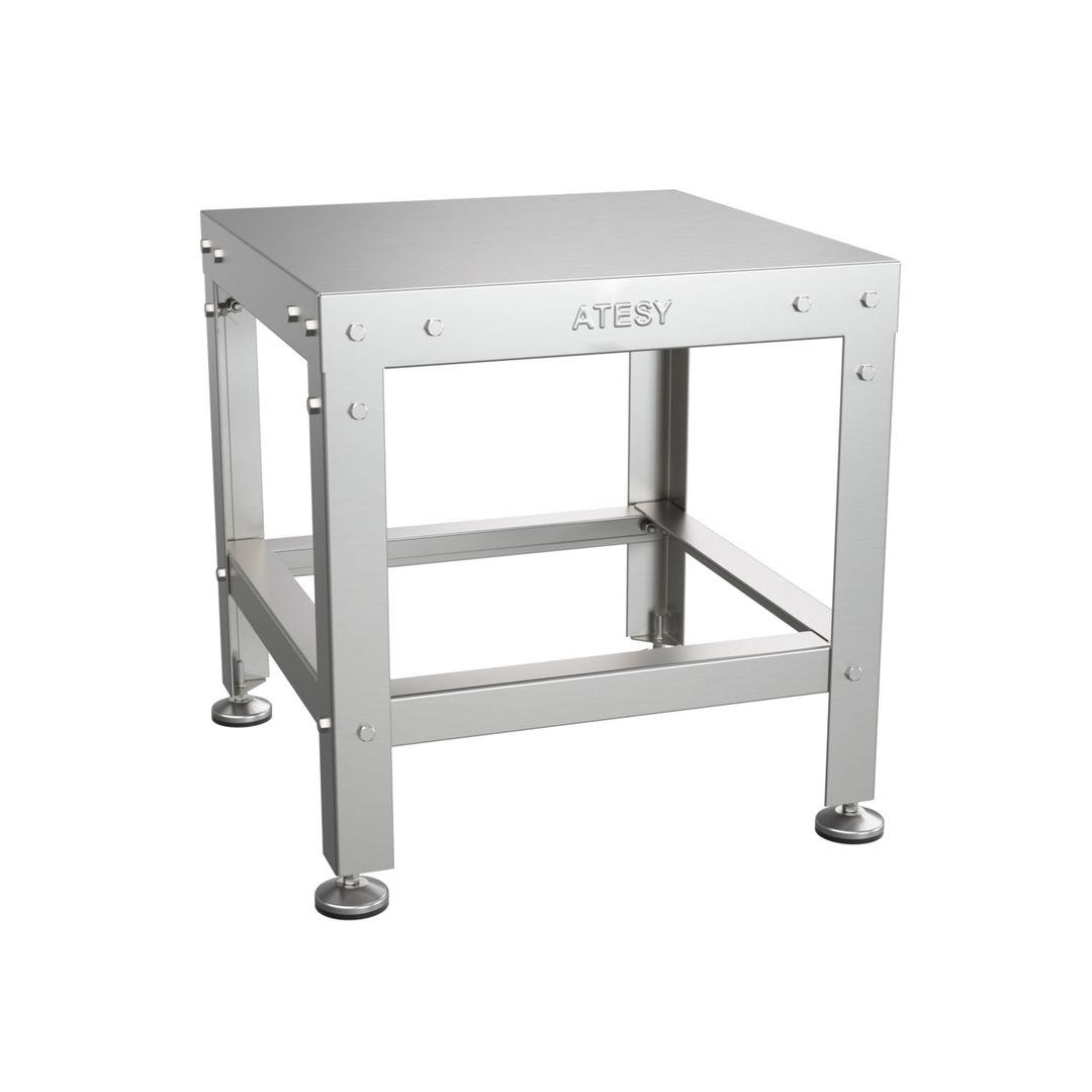 Купить ПОДСТАВКА ПКИ-Б- 950.500.420-02