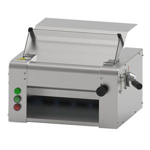 Купить Тестораскаточная машина Abat ТРМ-420
