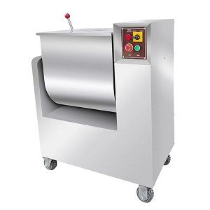 Купить ФАРШЕМЕШАЛКА HURAKAN HKN-MM90A