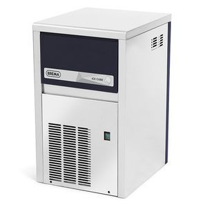 Купить Льдогенератор Brema CB 184A