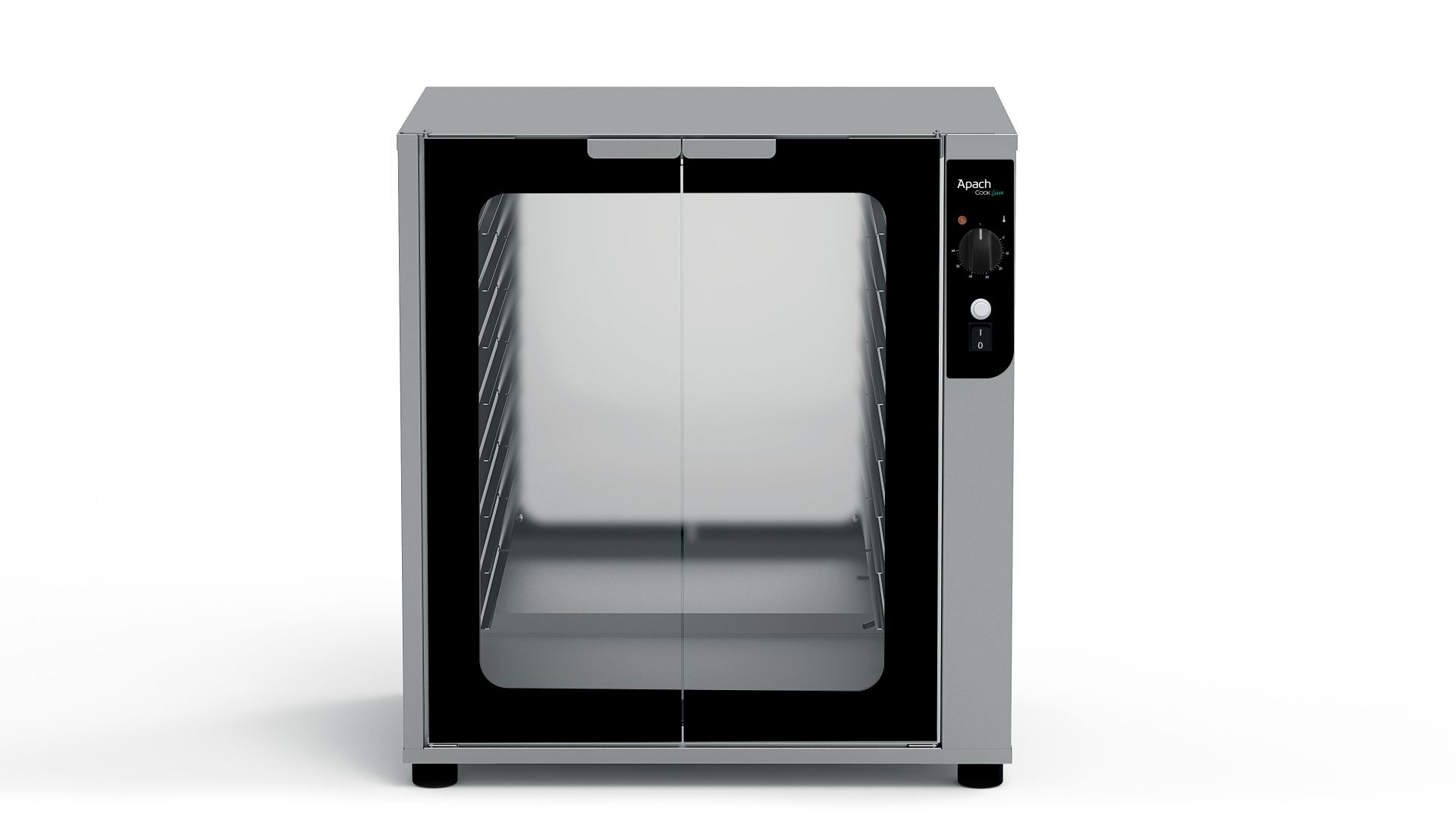 Купить ШКАФ РАССТОЕЧНЫЙ APACH APE8AD A