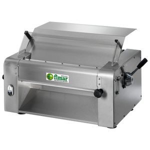 Купить Тестораскаточная машина Fimar SI 320 (380 V)