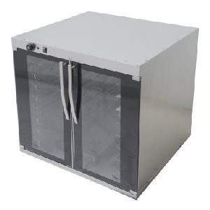 Купить ШКАФ РАССТОЕЧНЫЙ GRILL MASTER РПК 6 22133