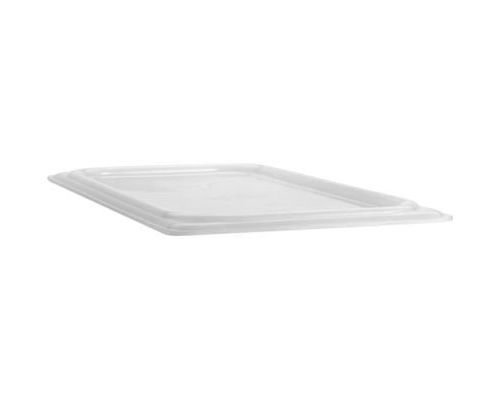 Купить CAMBRO M.COMP. Крышка 90PPC 190 (плоская)