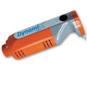 Купить БЛОК МОТОРНЫЙ DYNAMIC DYNAMIX 190 AC514