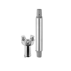 Купить Штанга в сборе для CMP250 Combi, арт. 27249