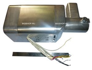 Купить Эл. двигатель HM-22A