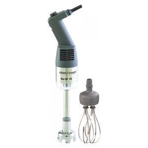 Купить Миксер ручной Robot-Coupe MINI MP 190 Combi