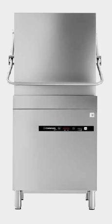 Купить МАШИНА ПОСУДОМОЕЧНАЯ COMENDA PC12/ПОМПА СЛИВА