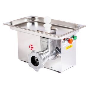 Купить Мясорубка ТТМ, Барановичи ТМ-32