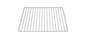 Купить Решетка UNOX GRP305