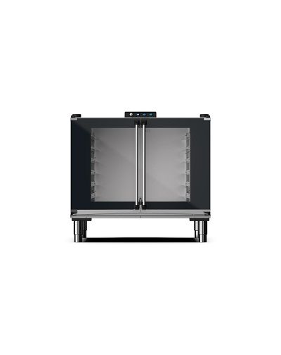 Купить ШКАФ РАССТОЕЧНЫЙ UNOX XL413