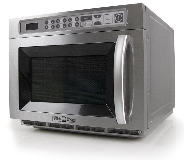Купить ПЕЧЬ СВЧ SIRMAN TOPWAVE TW 1800 DIGITAL