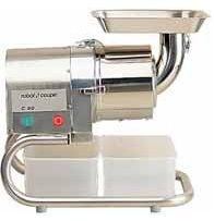 Купить СОКОВЫЖИМАЛКА ROBOT COUPE C80