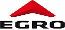 Бренд Egro Restastore