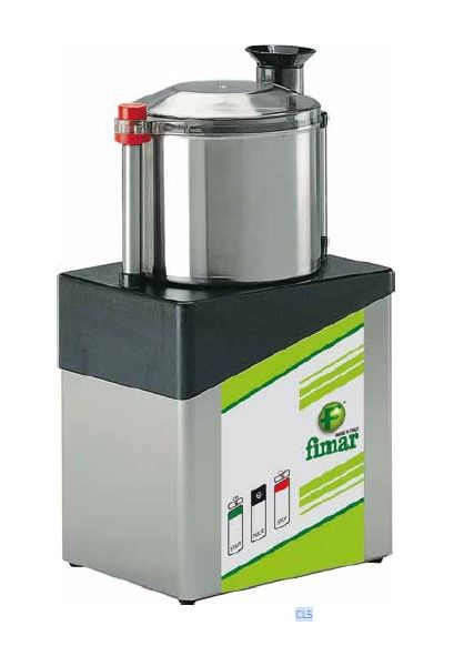 Купить КУТТЕР FIMAR CL5 1Ф