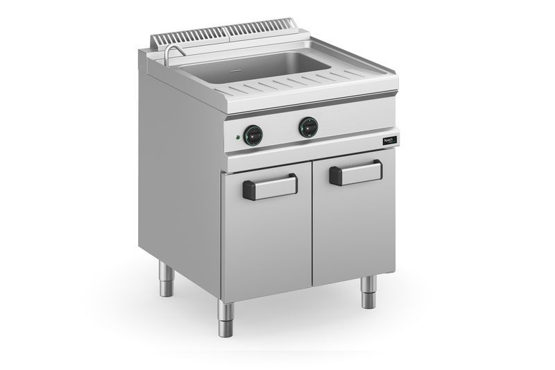 Купить МАКАРОНОВАРКА 700 СЕР. APACH APPE-77P/PL