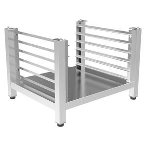 Купить Подставка UNOX XEKRT-06EU-M