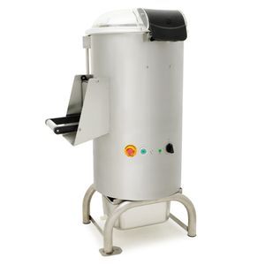 Купить Картофелечистка VA-PP18SF