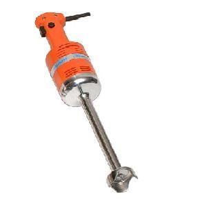 Купить МИКСЕР DYNAMIC JUNIOR 225 MX020/ВЫСТ.