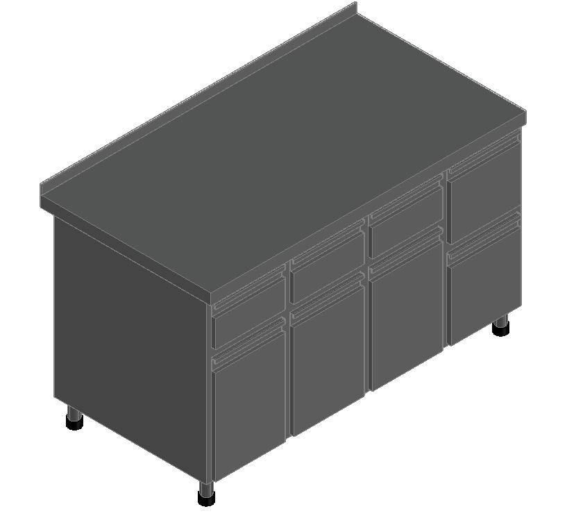 Купить СТОЛ Д/КОФЕМАШИНЫ СКМ-7-2 21000801143