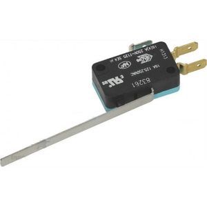 Купить Микровыключатель для овощерезки FNTM, арт.32W2640
